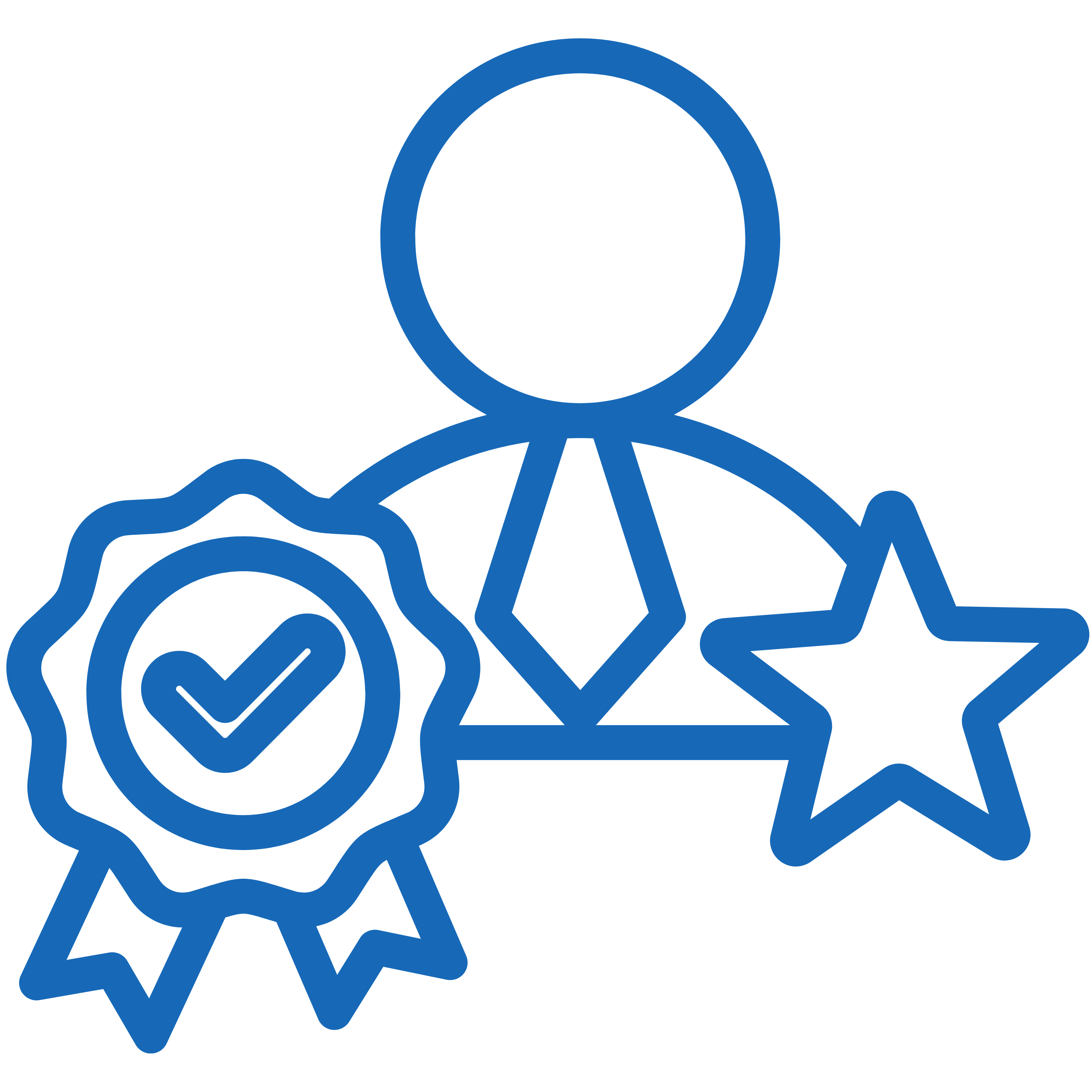 Command Center Icon